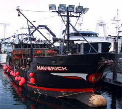 Mfv Maverick Rye FV Maverick by FVNorthwestern on DeviantArt