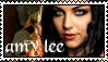 Amy Lee Stamp