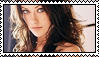 Olivia Wilde Stamp by fairlyflawed