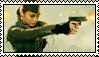 Amber Stamp 2