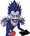 ryuk ryuk