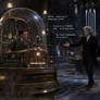 The Doctor Meets Herbert