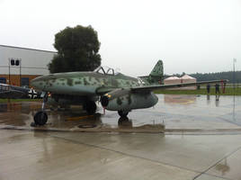 Me-262