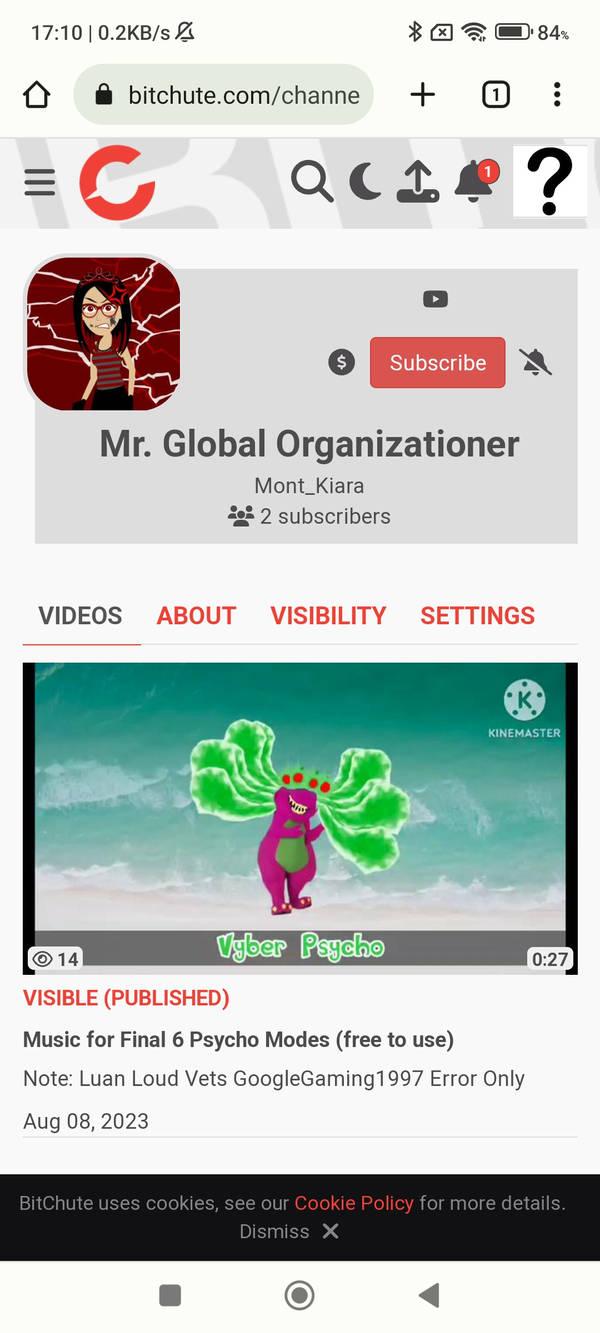 NOT THIS AGAIN!!!!!! by Cers1234 on DeviantArt