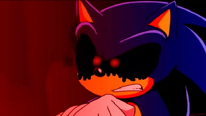Exe Background Sonic.EXE Background (Remastered) by Cers1234 on DeviantArt