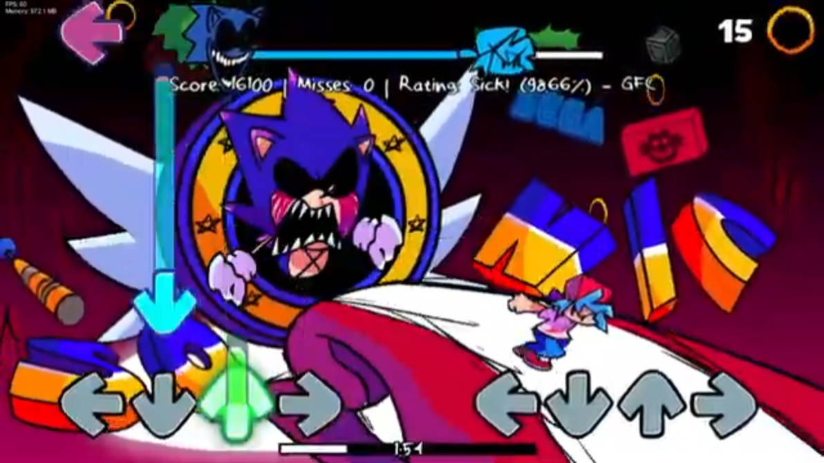 Exe Background Sonic.EXE Final Escape Background by Cers1234 on DeviantArt