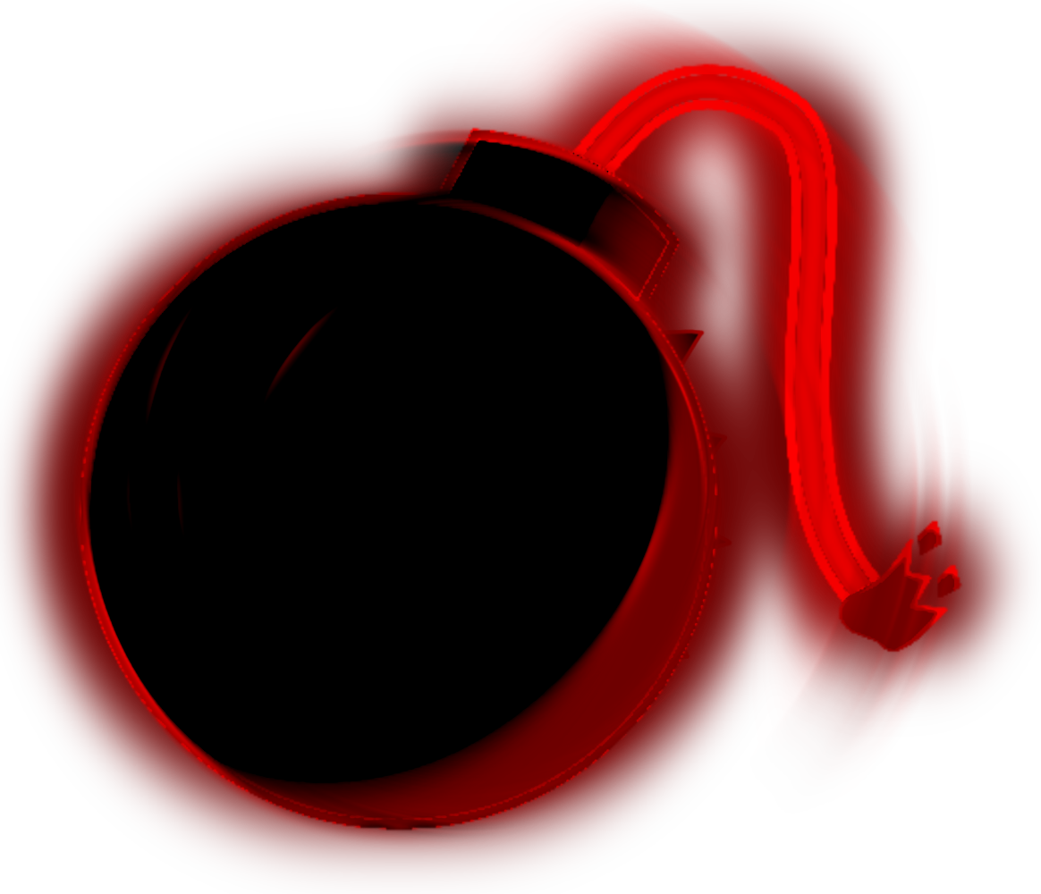 Bomb Rune Deviantart Super Demon Bomb Timer by Cers1234 on DeviantArt