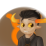 Tavros