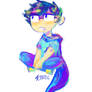 John Egbert