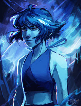 Lapis