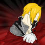 Edward Elric