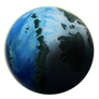 Planet 3 png