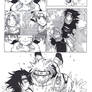 Naruto Doujinshi page7-final