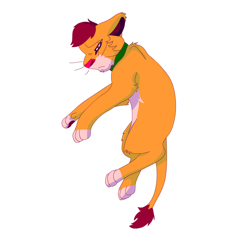 25 Fps Animation Practise Xd By Evarojitas On Deviantart 25 Fps Animation Practise Xd By Evarojitas On Deviantart