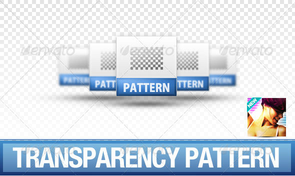 Seamless Transparency Pattern by quickandeasy1 on DeviantArt