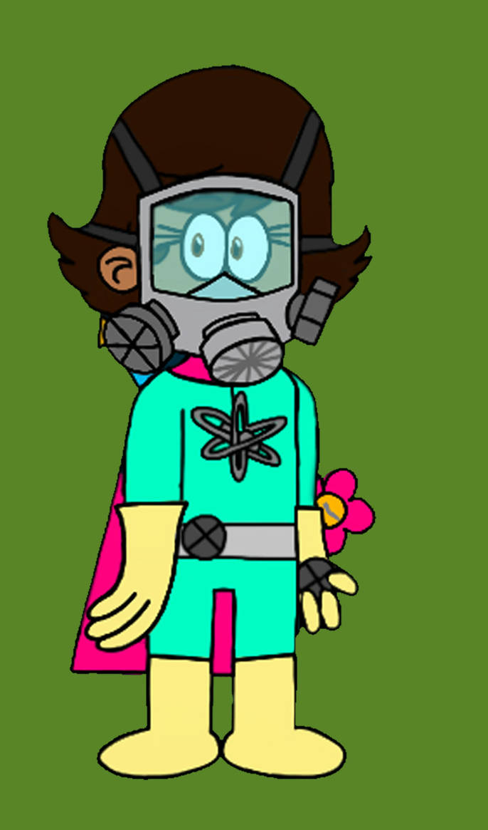 Time Wizard Deviantart Time Wizard Girl by murphase2 on DeviantArt