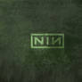 NIN Wallpaper