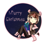 [SS] Merry Christmas!