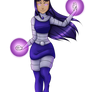 Blackfire