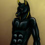 Anubis