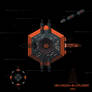 Hexa-Battle-Cruiser