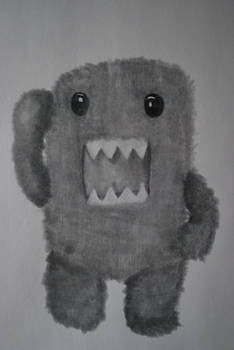 Domo.