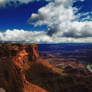 The Overlook of the Green