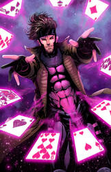 Gambit