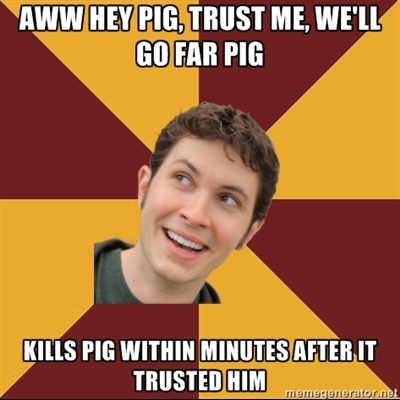 Toby Turner meme