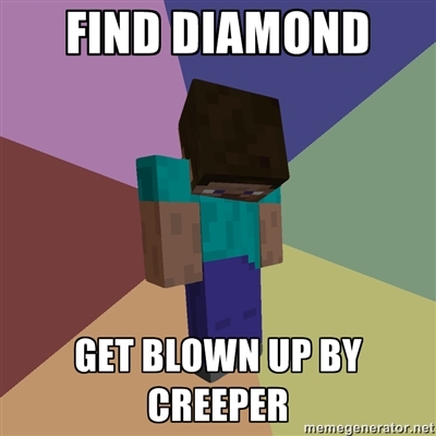 Mineblox memes. Best Collection of funny Mineblox pictures on iFunny