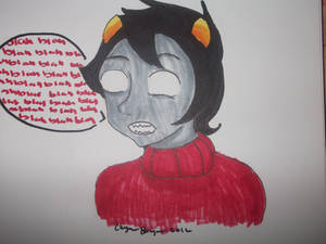 Kankri Vantas