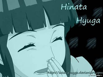 Hinata-sama