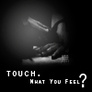 Touch