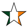 Irish Star