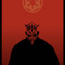 maul