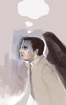 Castiel