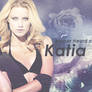 Katia Steven Banner