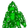 Gosmius Sprite