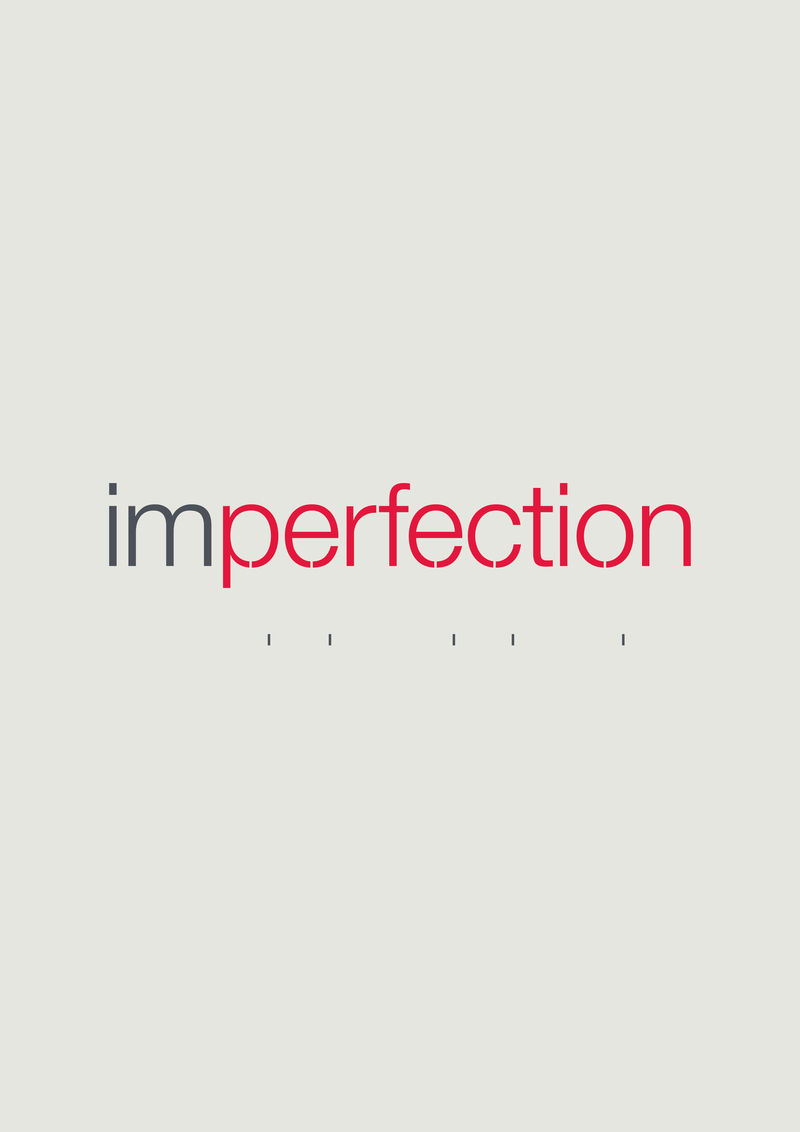 imperfection