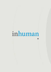 inhuman