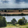 Bradgate Park