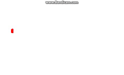 Deviation/Animation Test by LTFC4 on DeviantArt