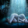 Wake Of The Angel