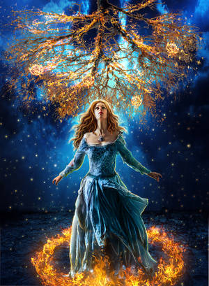 Reignite by ChristabelleLAmort Reignite by ChristabelleLAmort