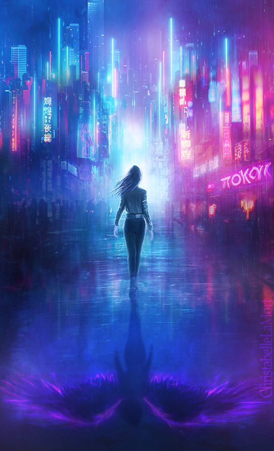 Digital Art on Fabulously-Feminine - DeviantArt