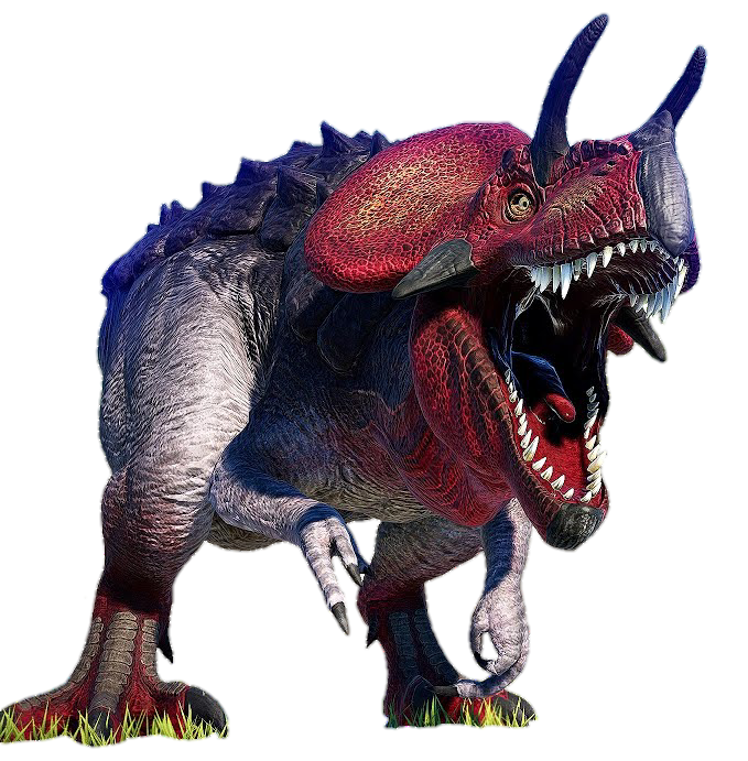 Ultimasaurus Render Jurassic Park By KaiserIsaiahFoo On DeviantArt ultimasaurus-render-jurassic-park-by-kaiserisaiahfoo-on-deviantart