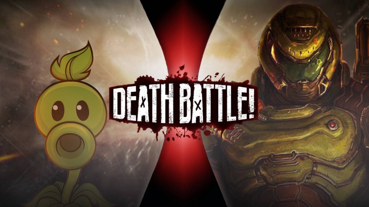 Doomsday vs scp 682 ( scp vs DC Comics) : r/DeathBattleMatchups