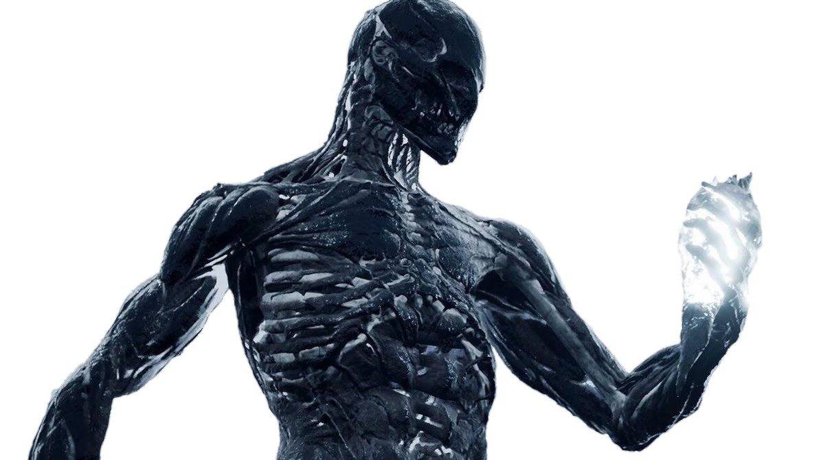 The Foundling Render (Mortal Shell) by KaiserIsaiahFoo on DeviantArt