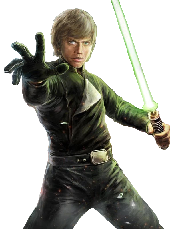 Luke Skywalker Render Star Wars By KaiserIsaiahFoo On DeviantArt luke-skywalker-render-star-wars-by-kaiserisaiahfoo-on-deviantart