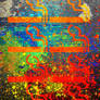 Pattern: Color